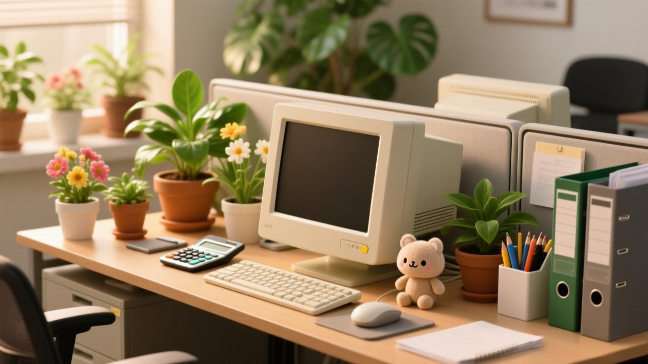 动态VPS搭建代理IP全攻略：选对服务，业务效率翻倍！