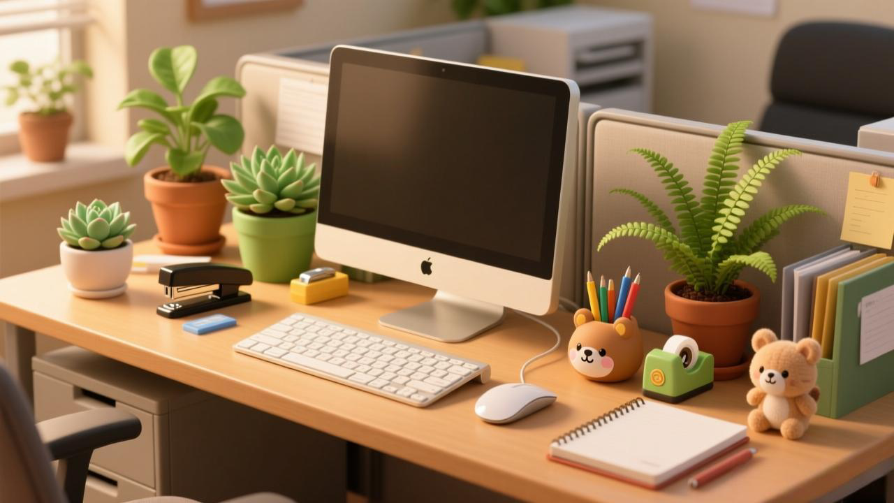 搞定PC端国外IP代理，这一篇教你从入门到“上头”