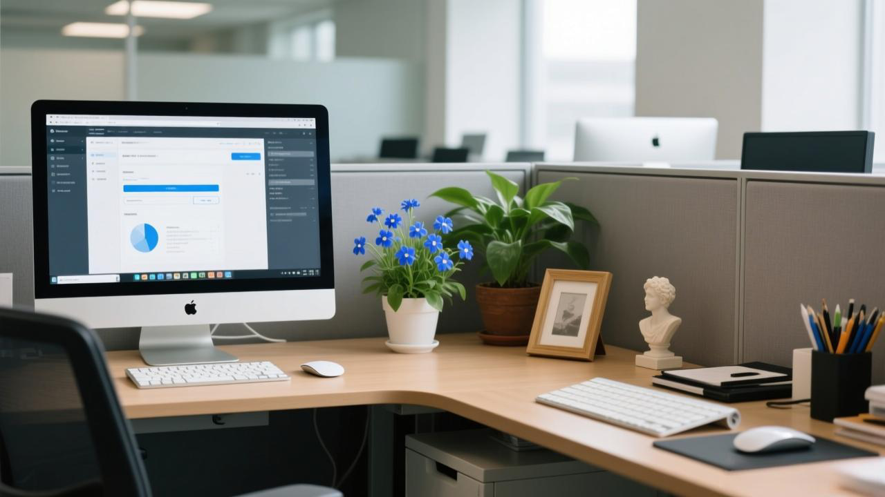 动态IP代理不限量怎么选？2025高性价比代理方案实测