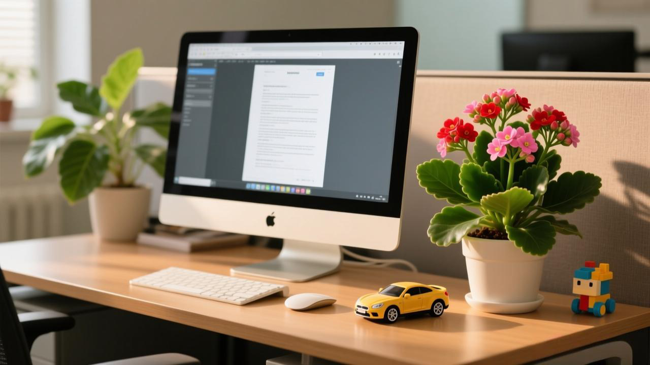 爬虫代理IP是什么？深度挑选指南与神龙海外动态IP实测