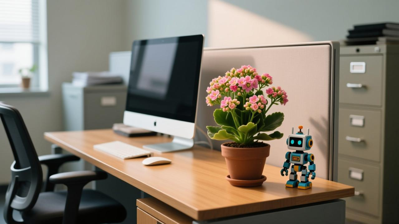 国外ip代理实战设置全解？手把手带你捋清门道，实操落地！