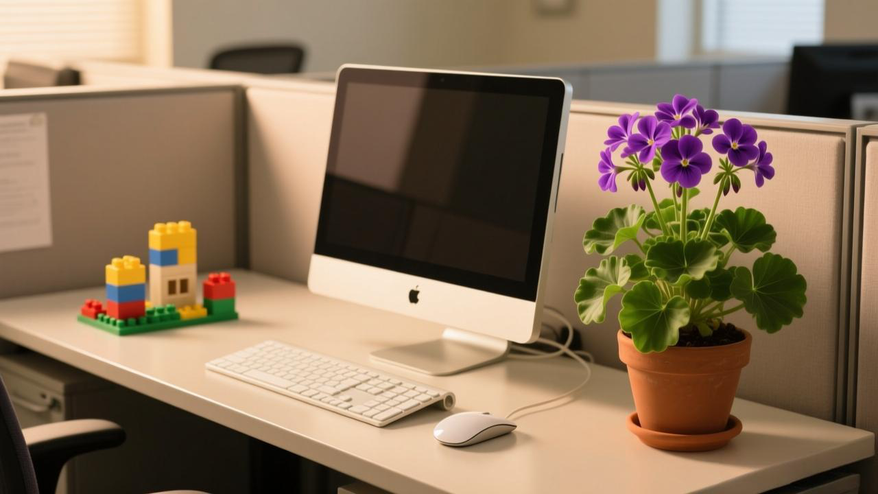 短效动态代理ip怎么用？高频场景实战与避坑指南  