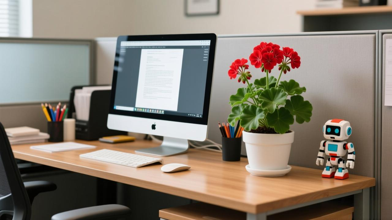 不限量动态IP代理怎么选？分享点实操技巧和避坑心得