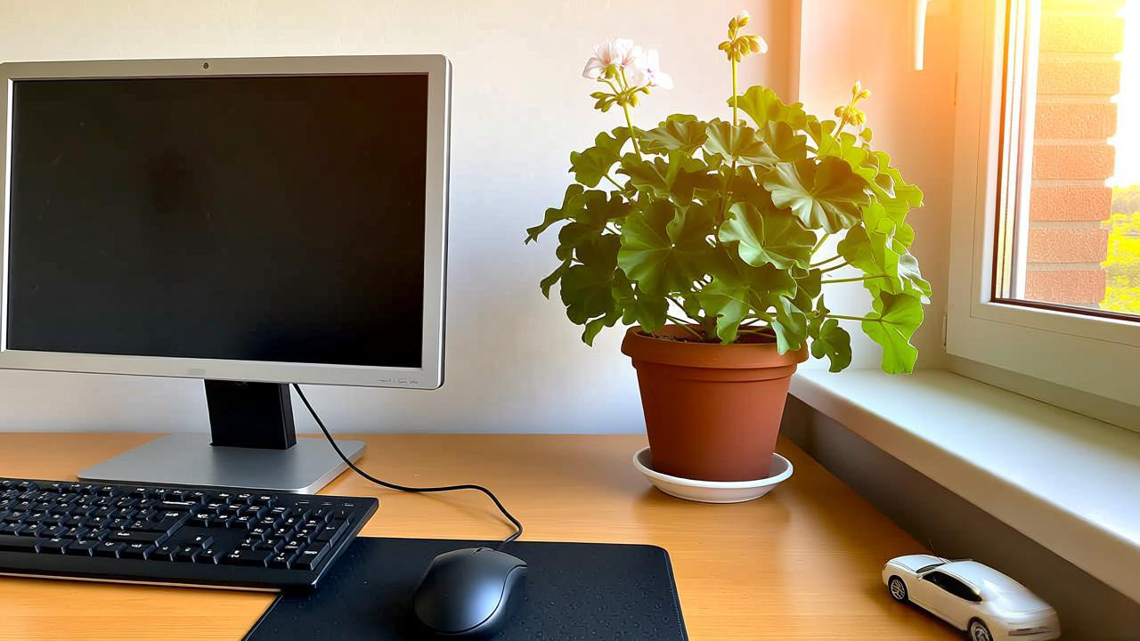 混拨动态IP代理是个啥玩意？怎么把它玩溜？