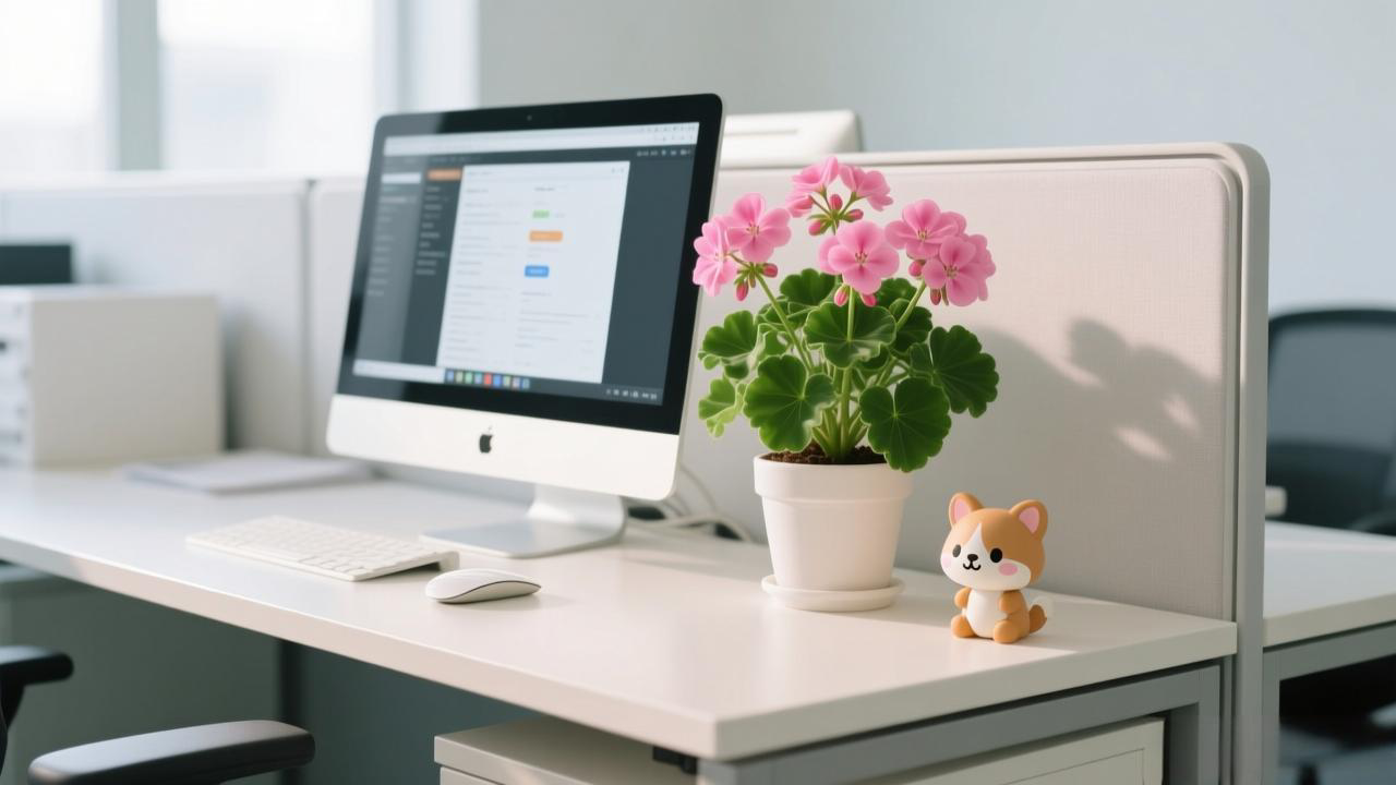 动态国外ip代理怎么选？神龙海外动态IP多方案实战评测