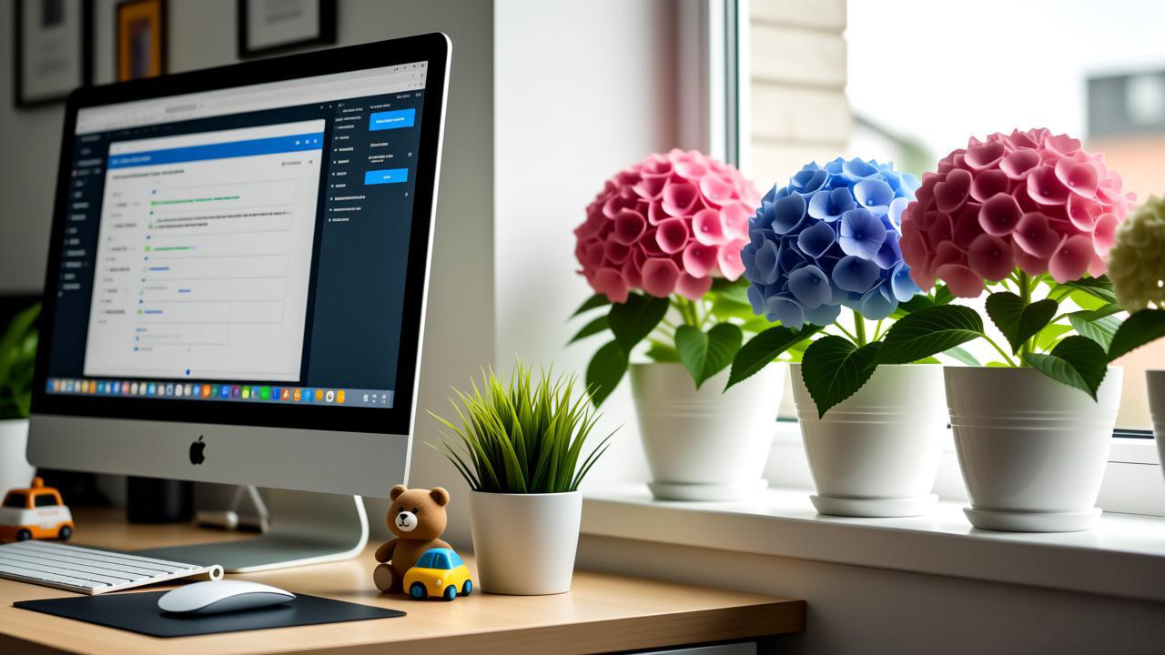 爬虫动态IP怎么选？数据抓取必备代理挑选秘籍