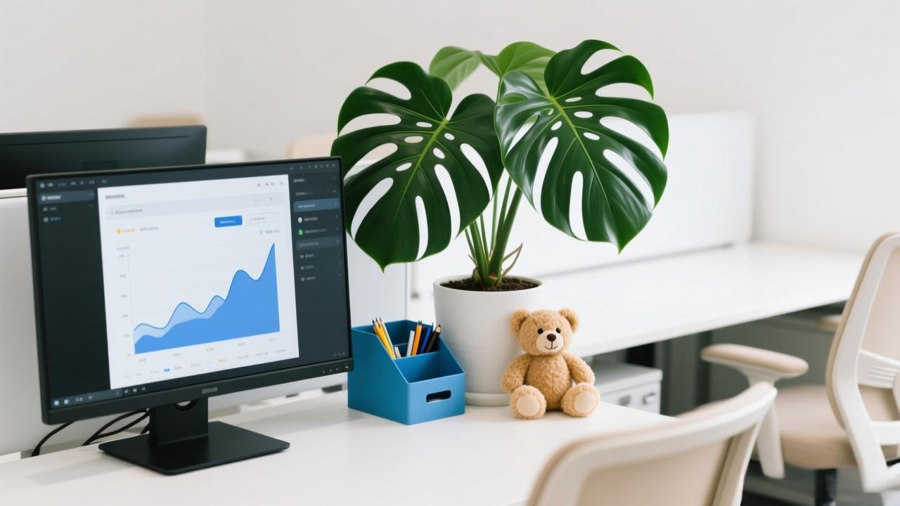 香港动态ip怎么选？动态代理挑选秘籍与神龙方案实测