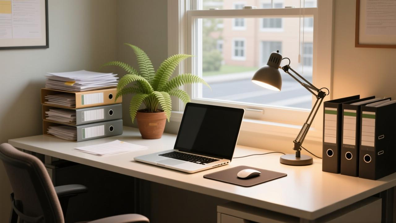 国外动态住宅IP配置指南：真实资源获取与高效实战教程