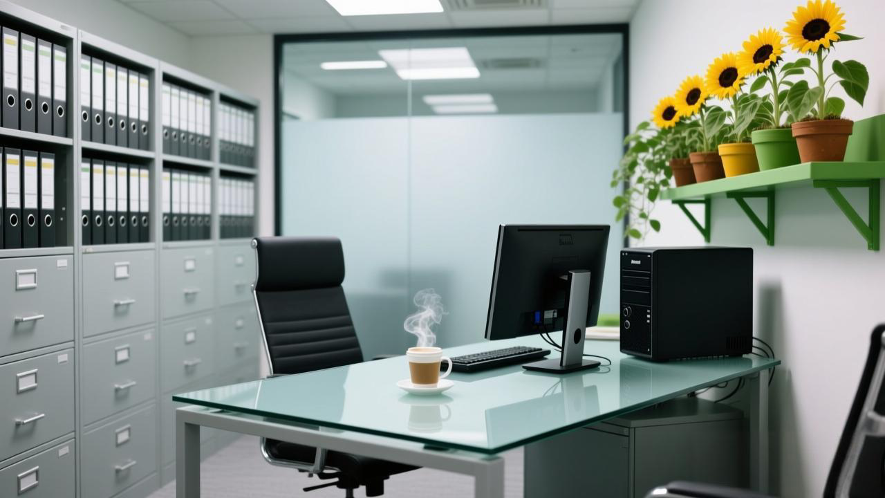 如何利用动态代理IP这档子事，让你少踩坑，多办事儿