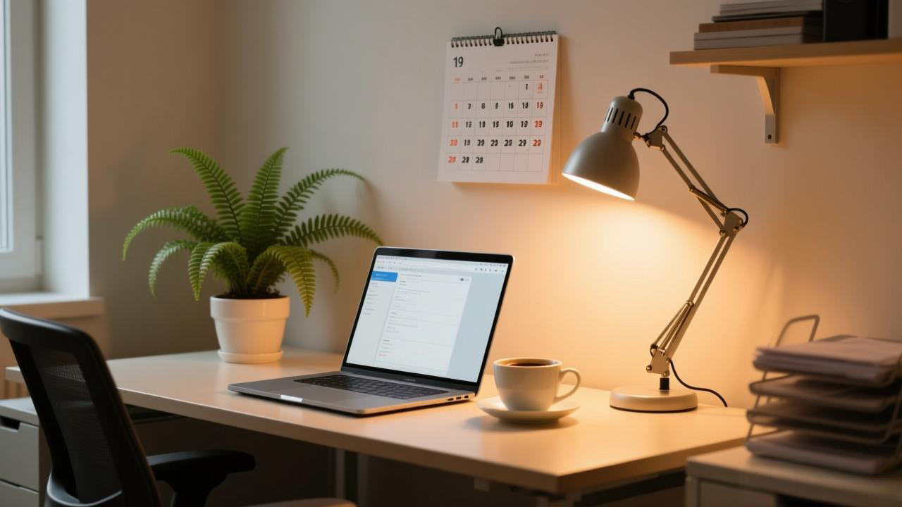 国外动态IP软件怎么选？全程干货，帮你少走弯路