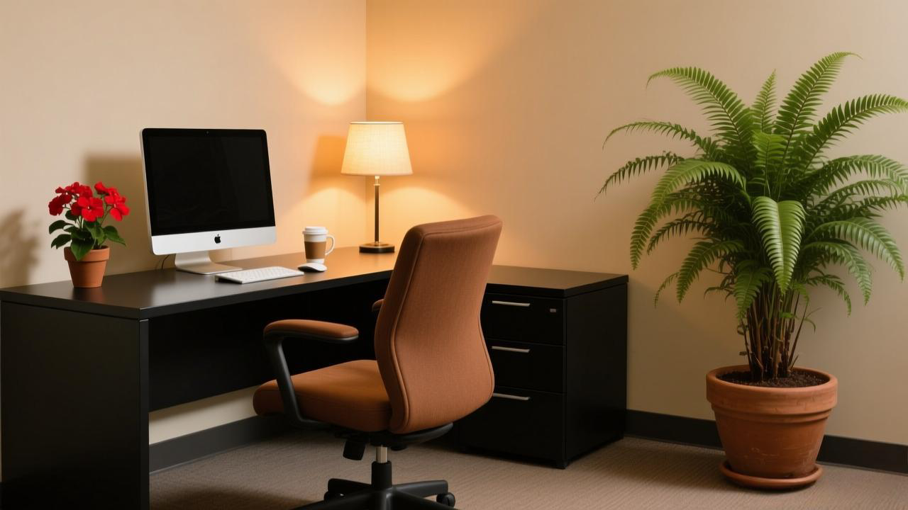 美国动态住宅IP怎么选？深度评测助你搞定社媒、电商、数据采集难题！