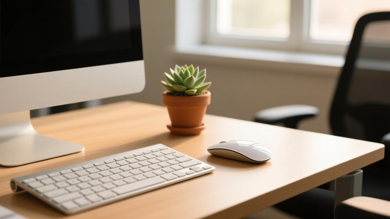 动态代理IP是什么？2025最新动态IP代理选购与使用全指南