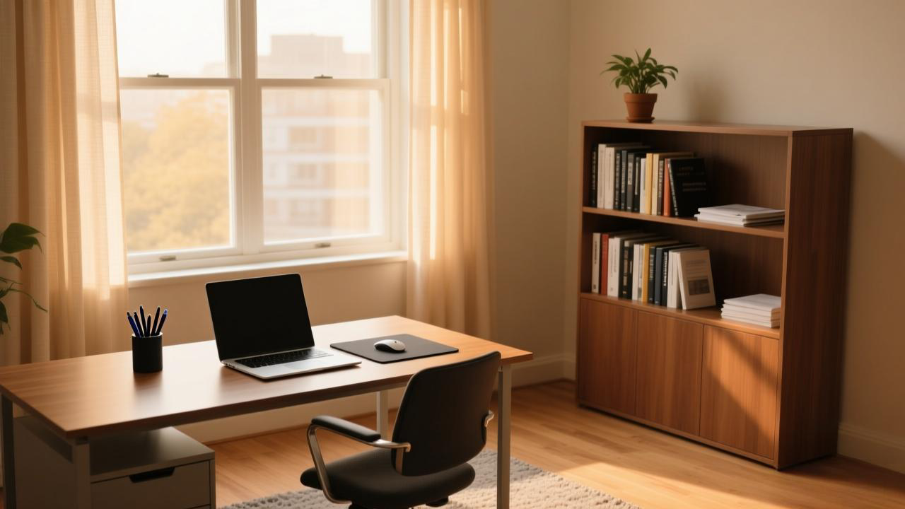 美国短效IP入门教程：动态代理实战与选购秘诀