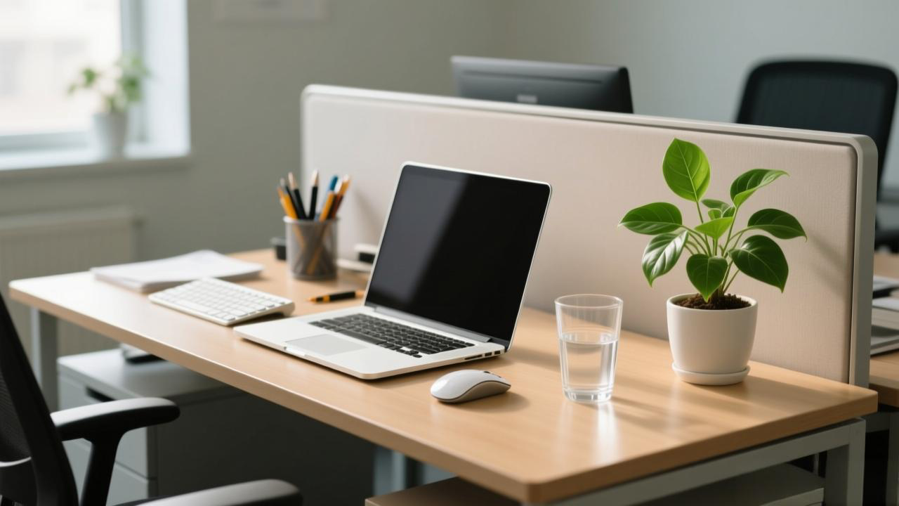 动态ip代理哪种好？2025主流类型选择与神龙海外方案实测