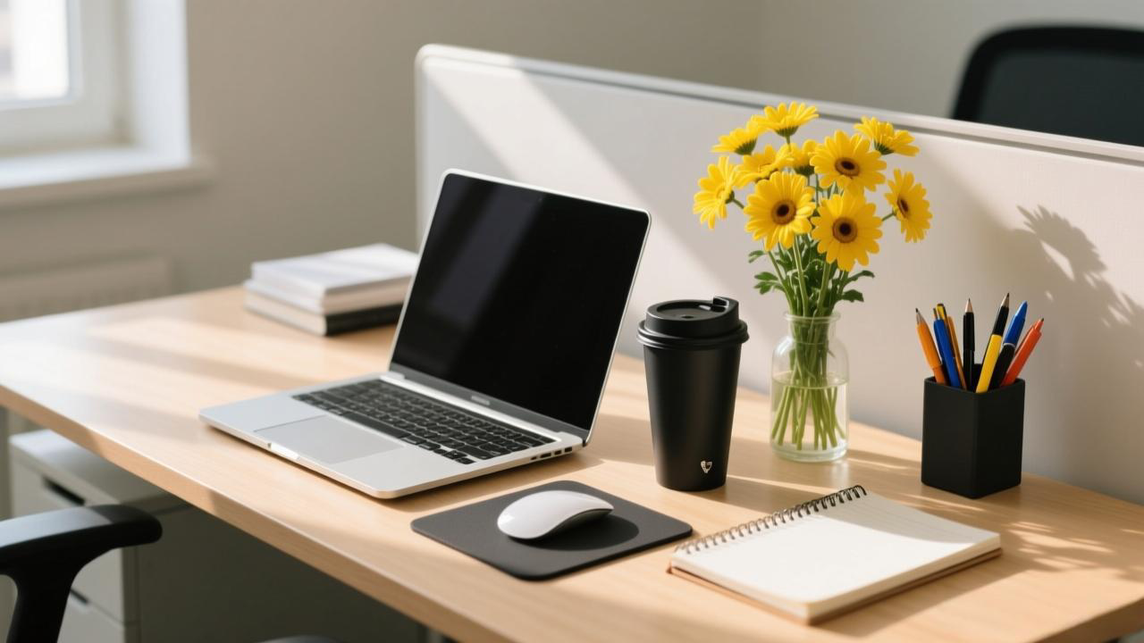 动态代理短效IP怎么选?安利一款业内靠谱的产品