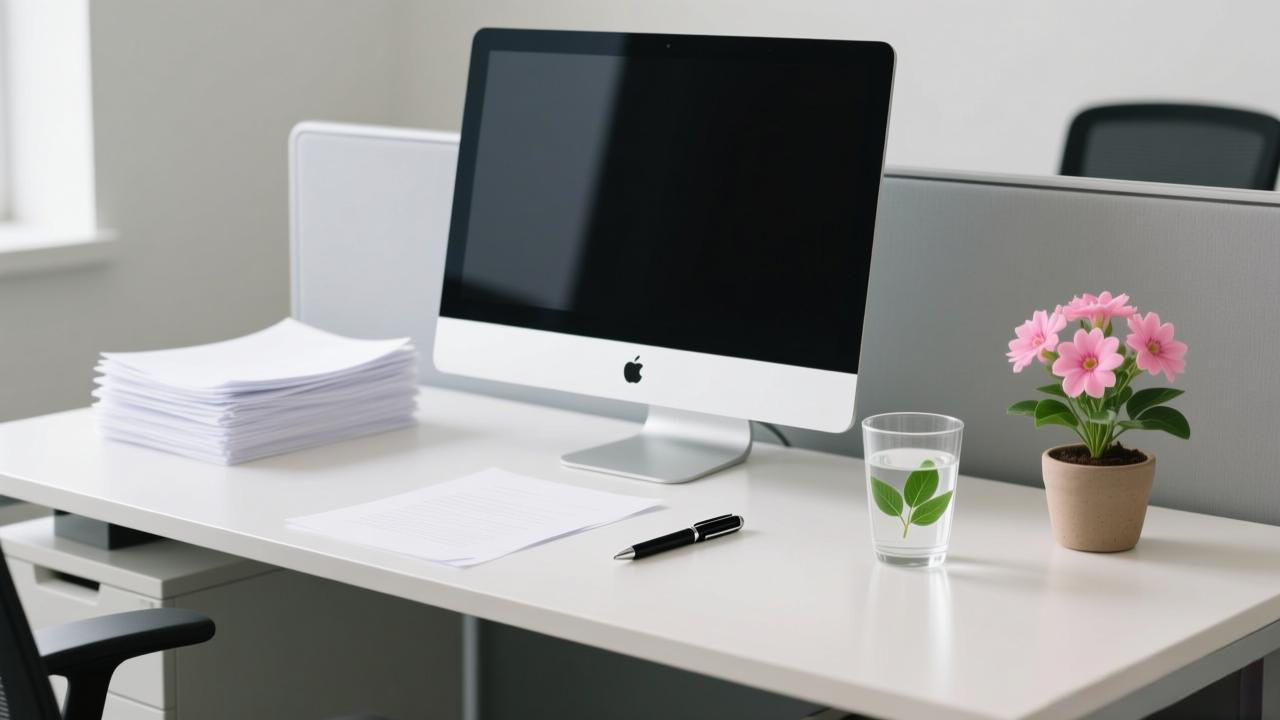 美国动态代理IP怎么选？神龙海外动态IP，看看它到底能不能打！