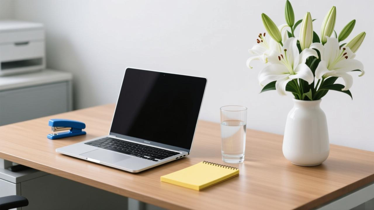 英国动态代理IP怎么选？神龙海外动态IP专项方案实测与选购指南