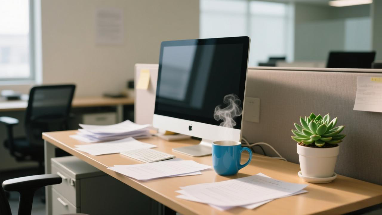 国外动态IP怎么选？让你选得明明白白，用得踏踏实实