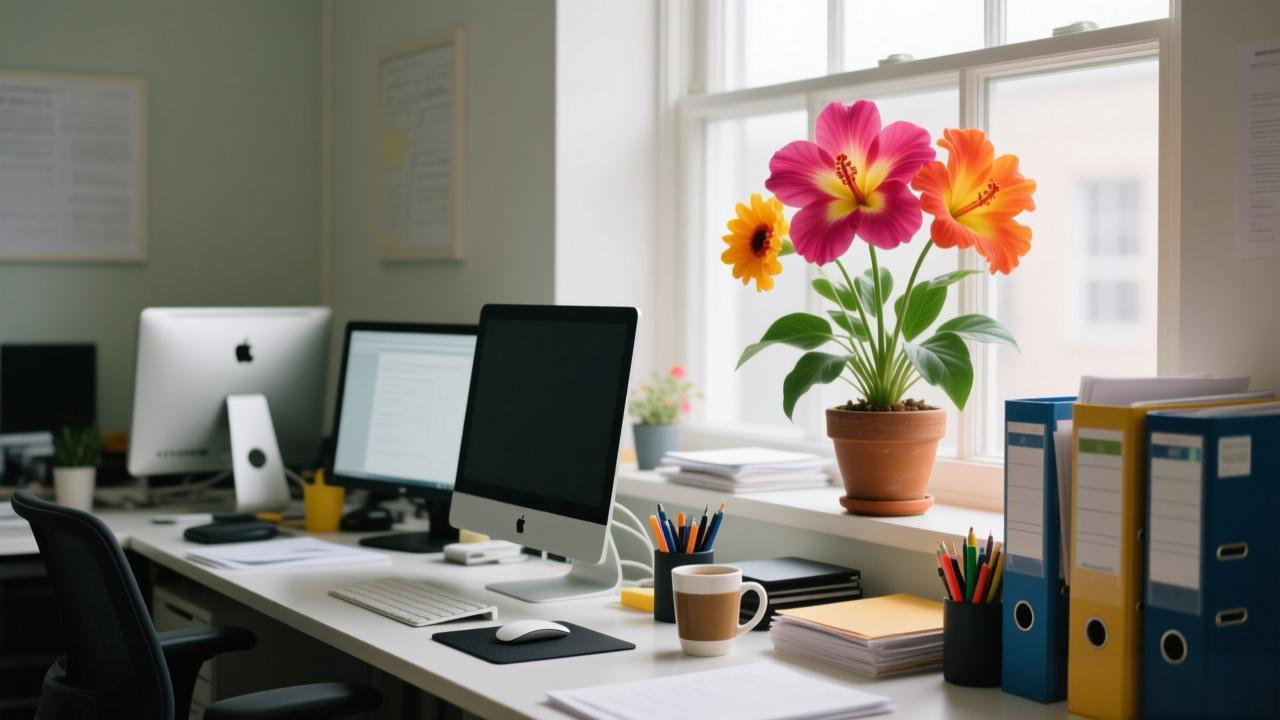 国外短效IP怎么选？直接上实测经验和选购建议，帮你少踩坑多办事