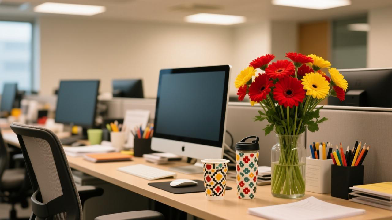 海外不限量ip代理哪家强？怎么选、怎么用才能真省心