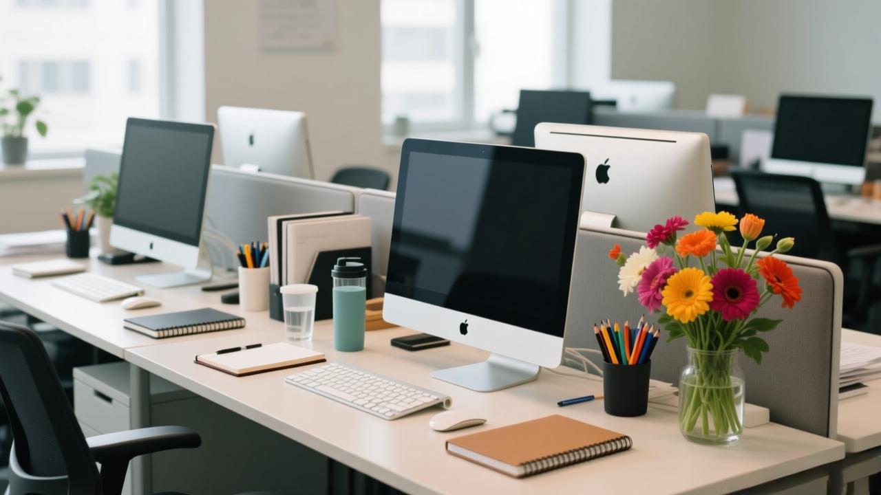 企业级IP代理怎么选？神龙海外动态IP多方案实测与避坑指南