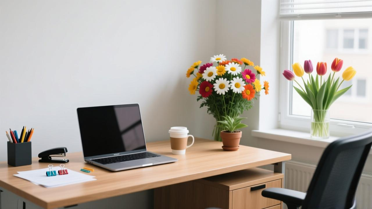 代理ip哪家好？2025年主流服务商深度横评与神龙方案解析