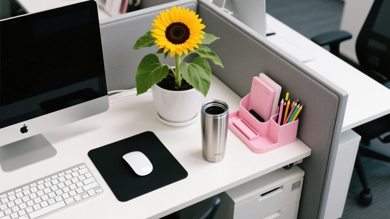 国外动态IP怎么选？2025高性价比代理方案与实战避坑指南