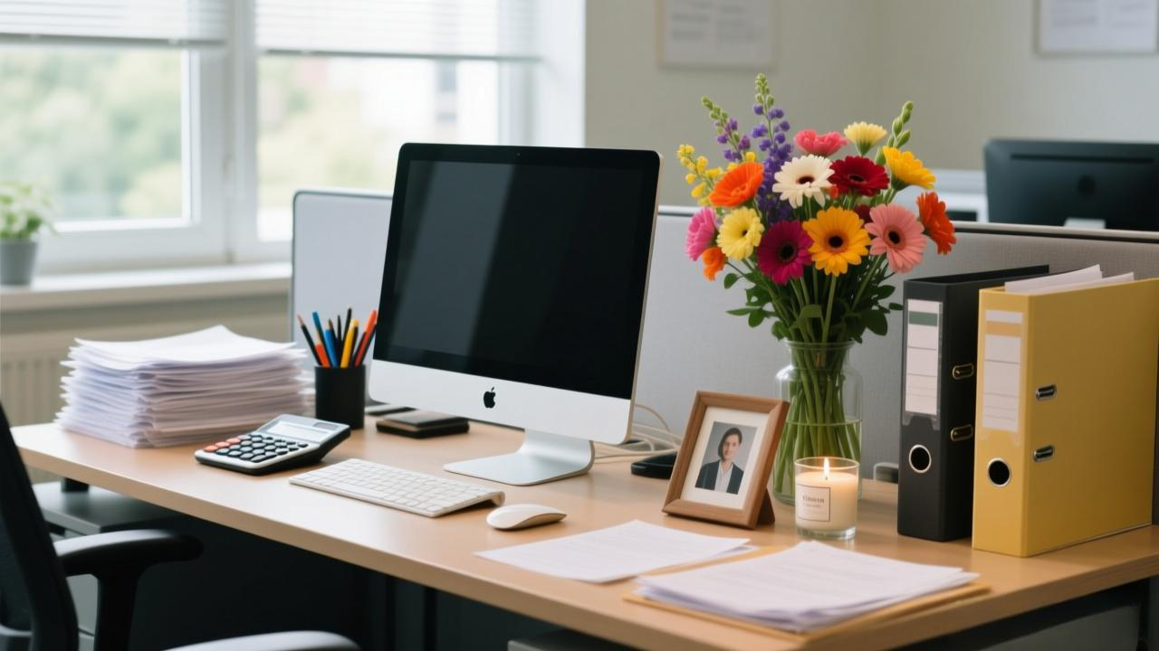 fELXpSvgq.png fELXpSvgq.png