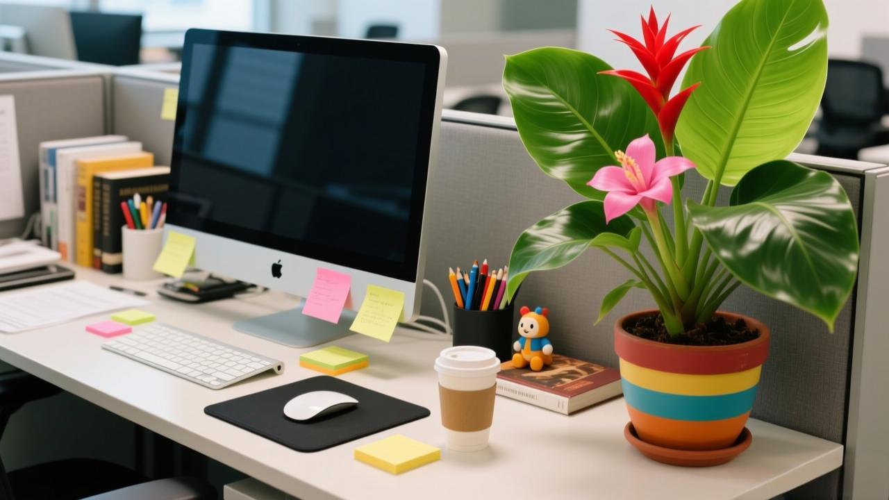 fELXsGe40.png fELXsGe40.png