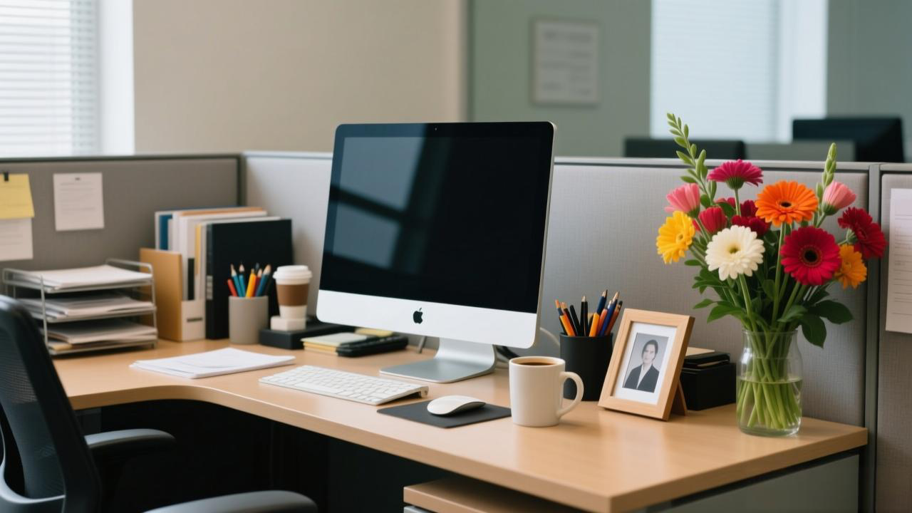 动态住宅IP怎么选？高匿名代理选购指南与神龙实战教程