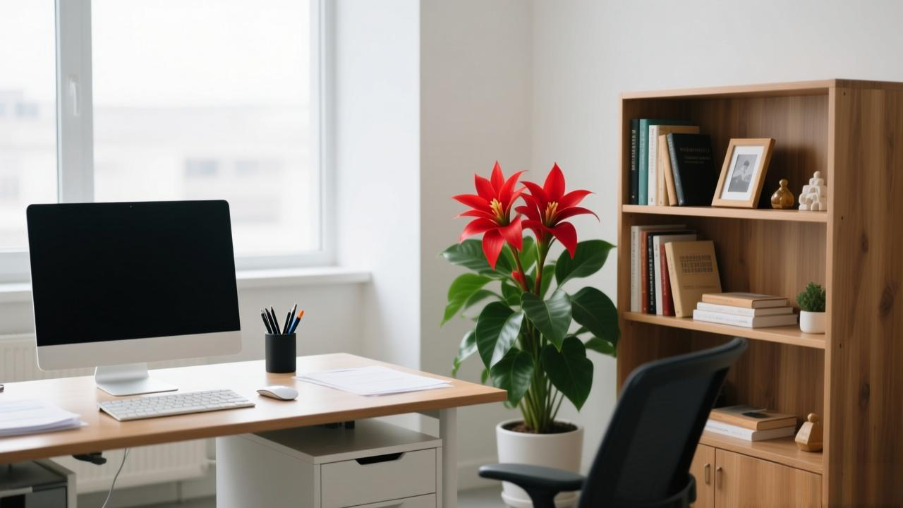 不限量短效http代理ip怎么选？高性价比方案与避坑指南