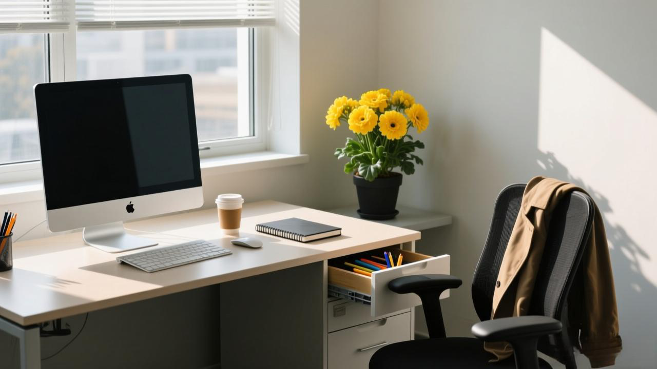 短效动态代理IP有哪些？实测神龙海外IP资源与选型指南