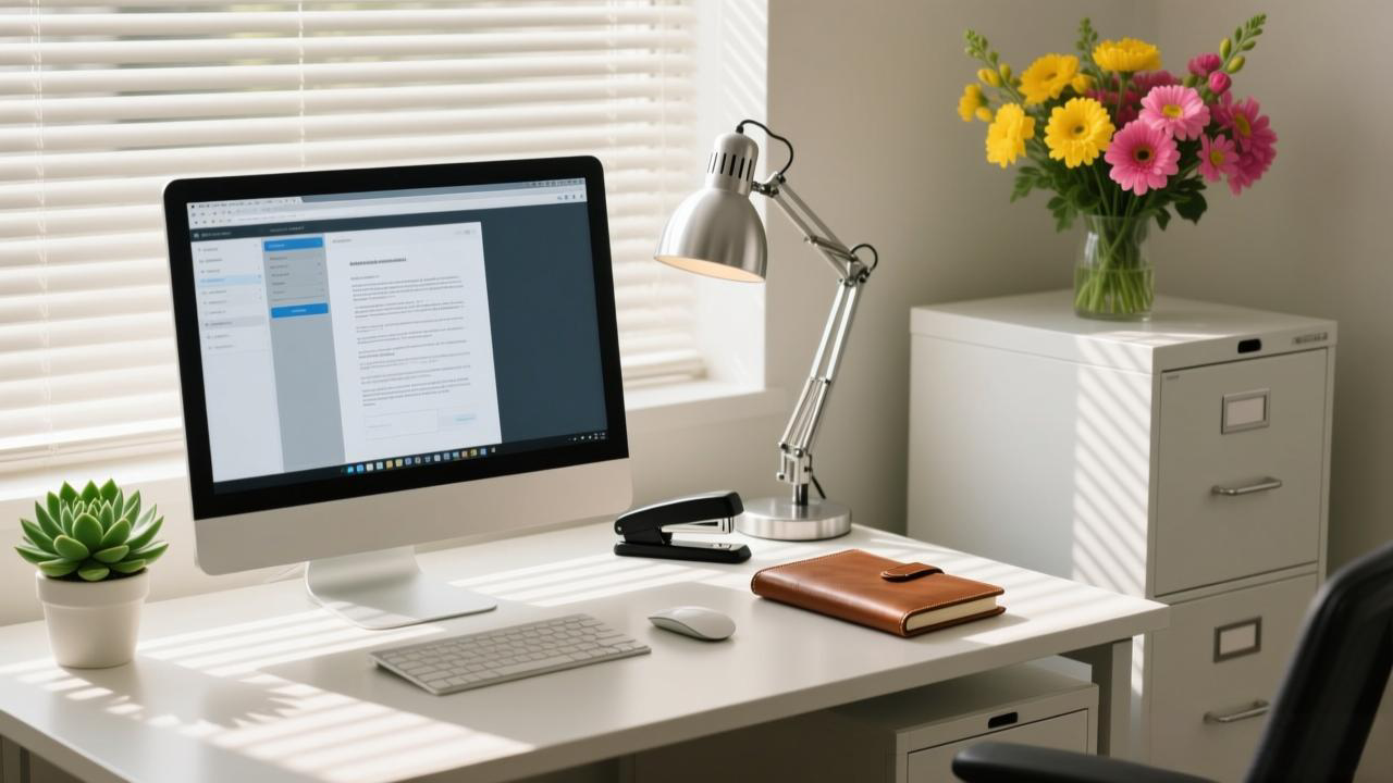 哪个动态ip代理最好用？2025神龙海外动态IP深度实测与避坑指南