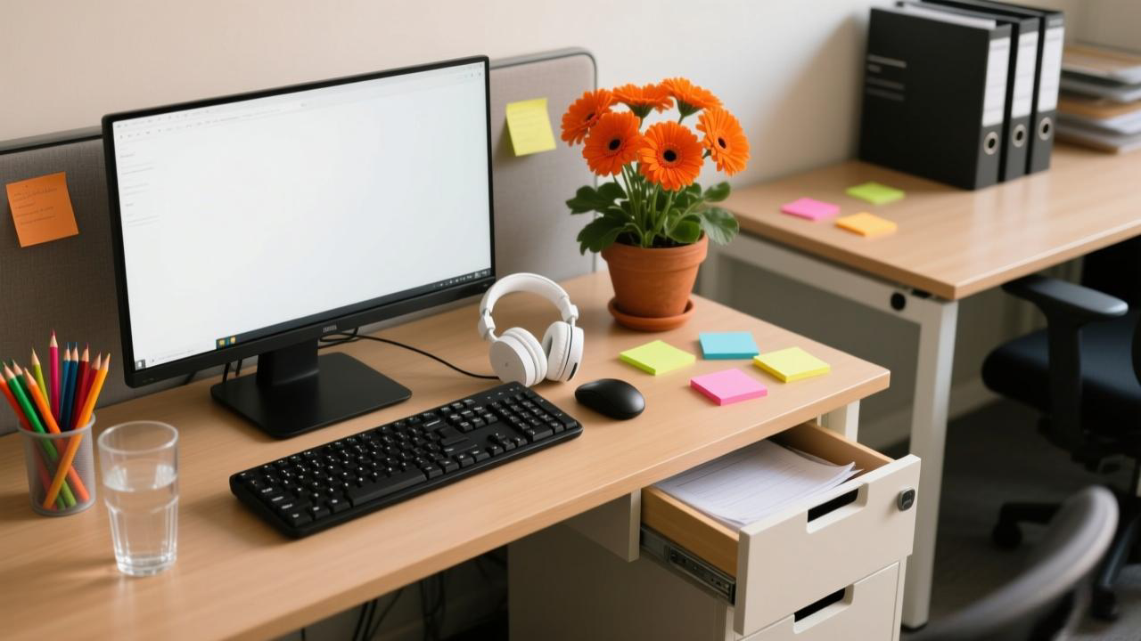 fELYhTNxu.png fELYhTNxu.png