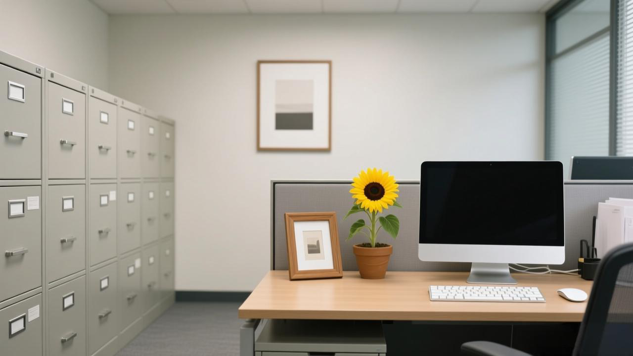 企业级HTTP代理IP水深坑多？老鸟教你2025年咋避坑咋挑选！