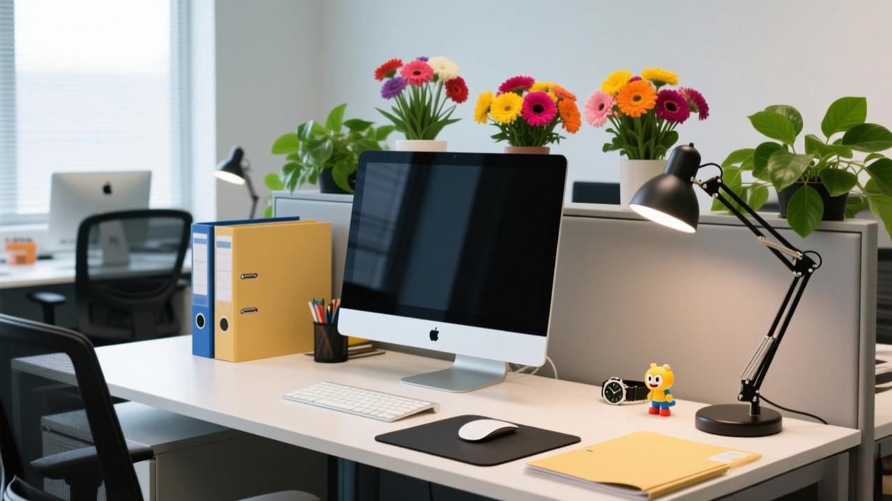 澳洲不限量IP代理怎么选？老司机带你避坑，神龙海外实测真香！