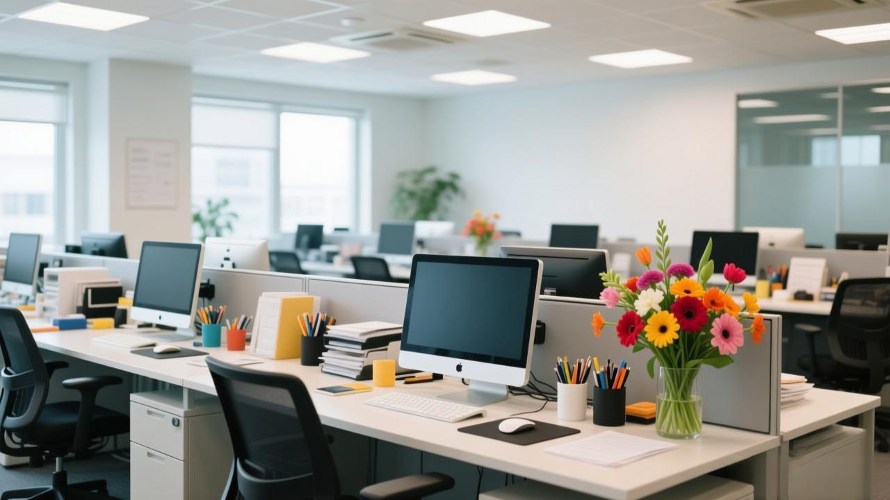 墨西哥动态IP选购避坑指南，这几招让你不再“踩雷”！