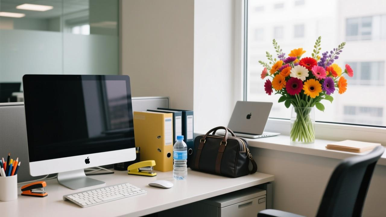 泰国不限量代理IP怎么选？老司机带你避坑，认准这几个关键点！