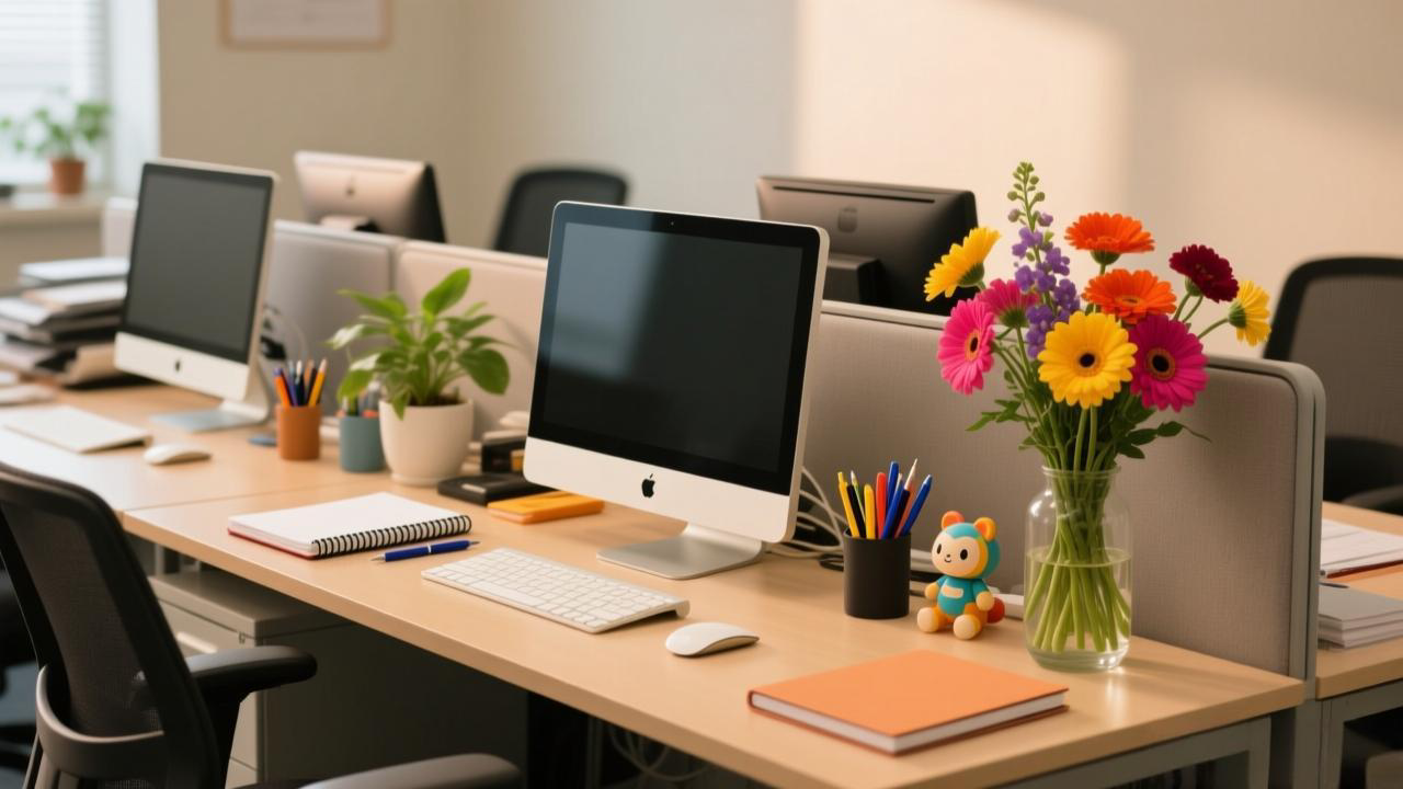 动态IP代理软件叫什么？扒一扒那些好使的代理神器！