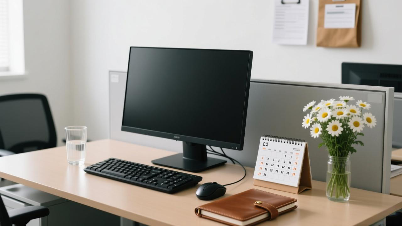 隧道爬虫IP怎么选？怎么挑到既实惠又靠谱的动态代理