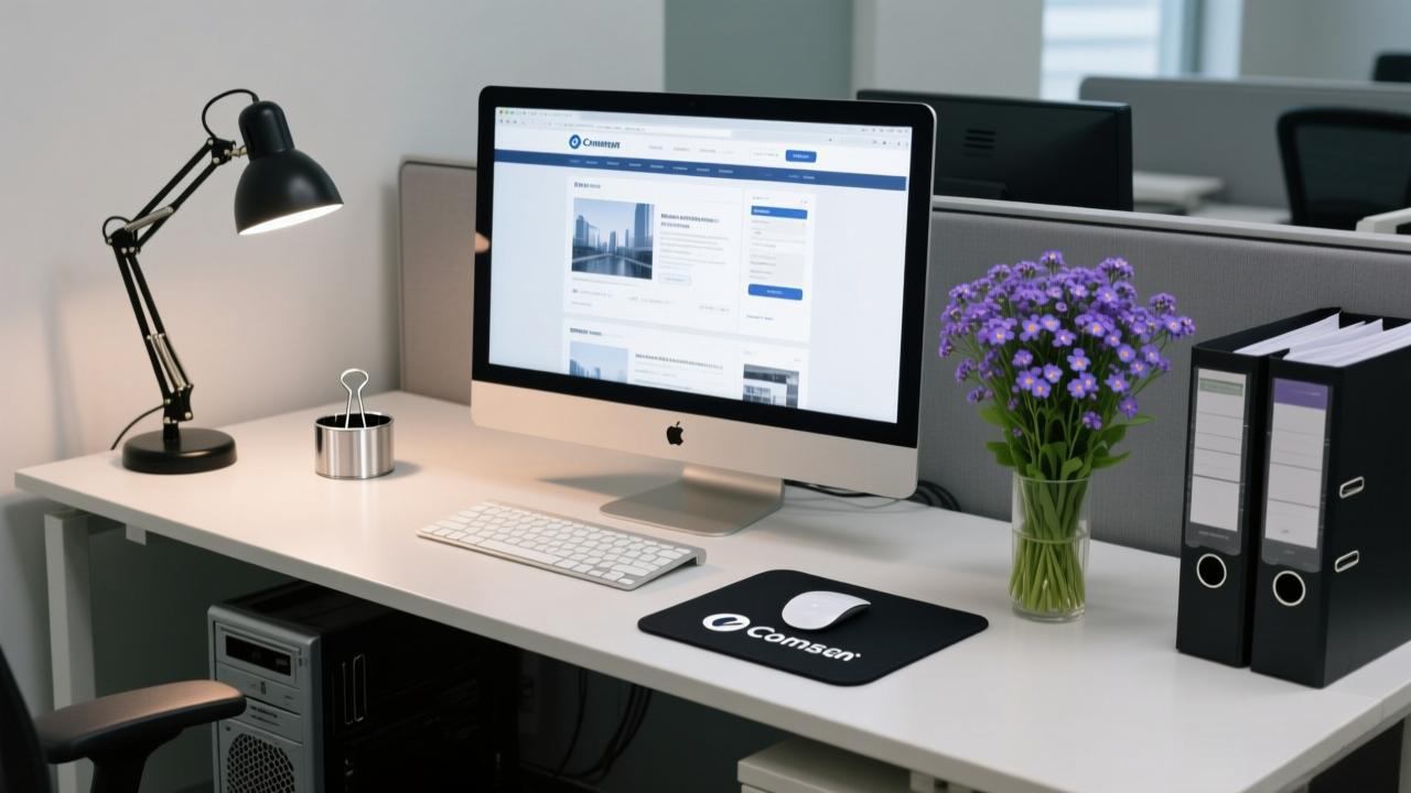 美国短效代理IP怎么选？高匿动态IP挑选秘籍与实战应用