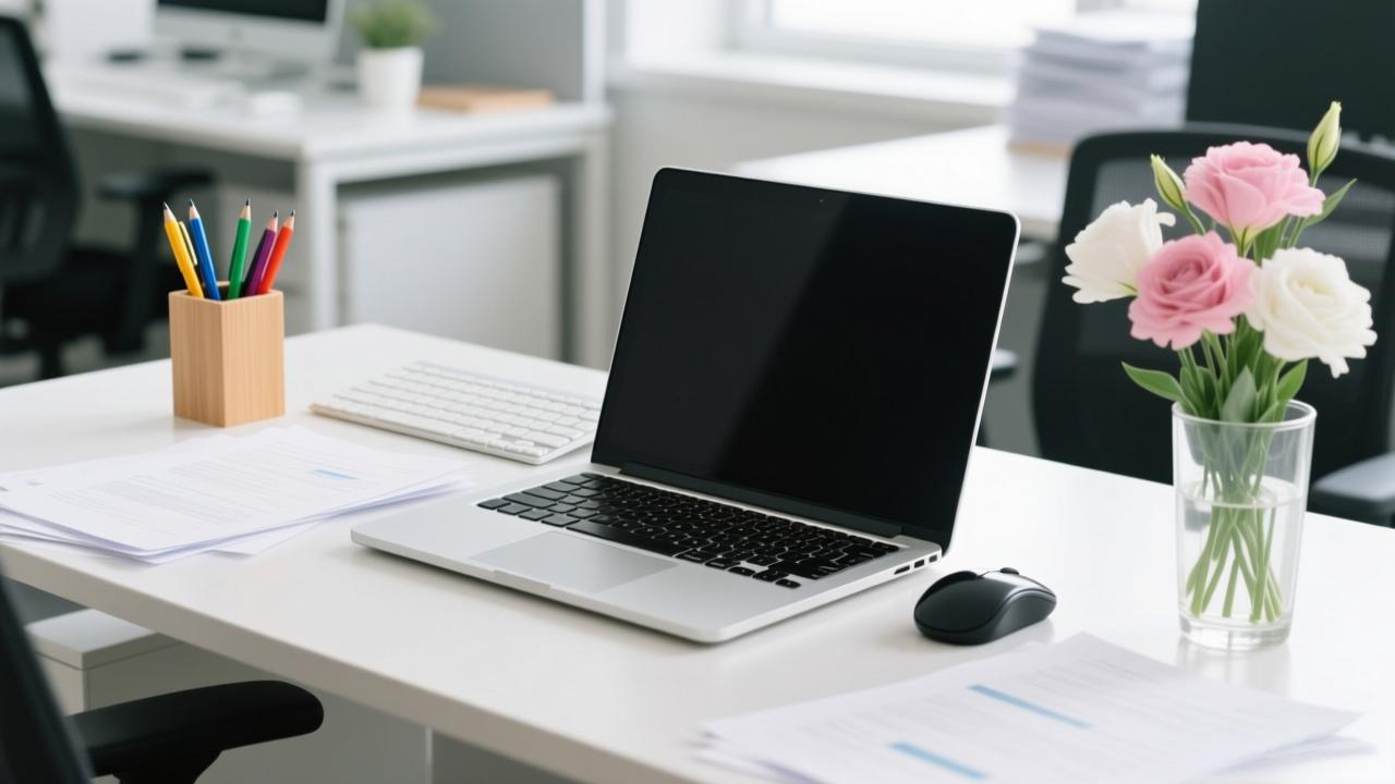 HTTP短效代理IP怎么选？挑中一款靠谱的高匿动态IP