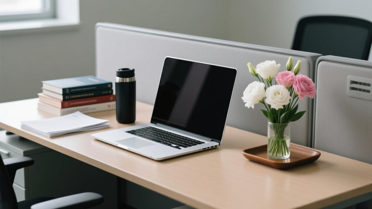 Socks5代理IP池怎么选？高成功率与稳定性才是关键