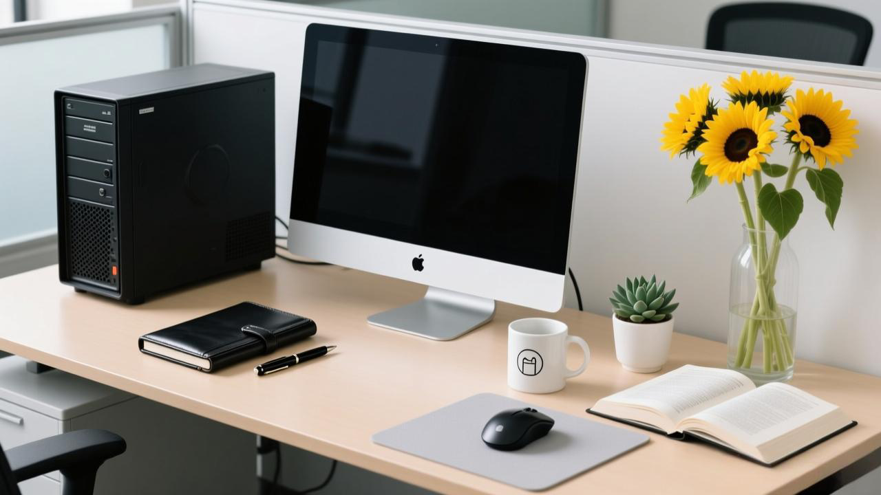 大模型训练代理IP怎么选？怎么选对路子，避开那些坑爹的陷阱