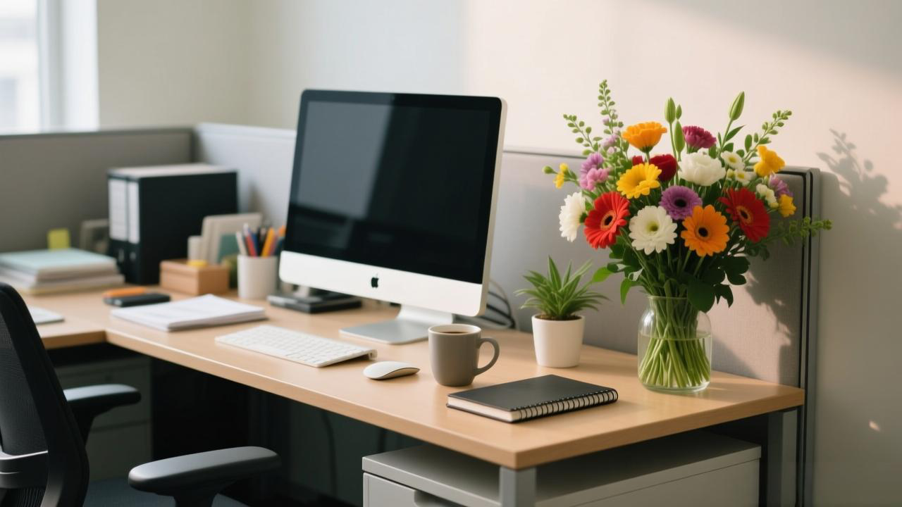 爬虫动态IP代理哪家强？全球资源的整合和高稳定性的追求