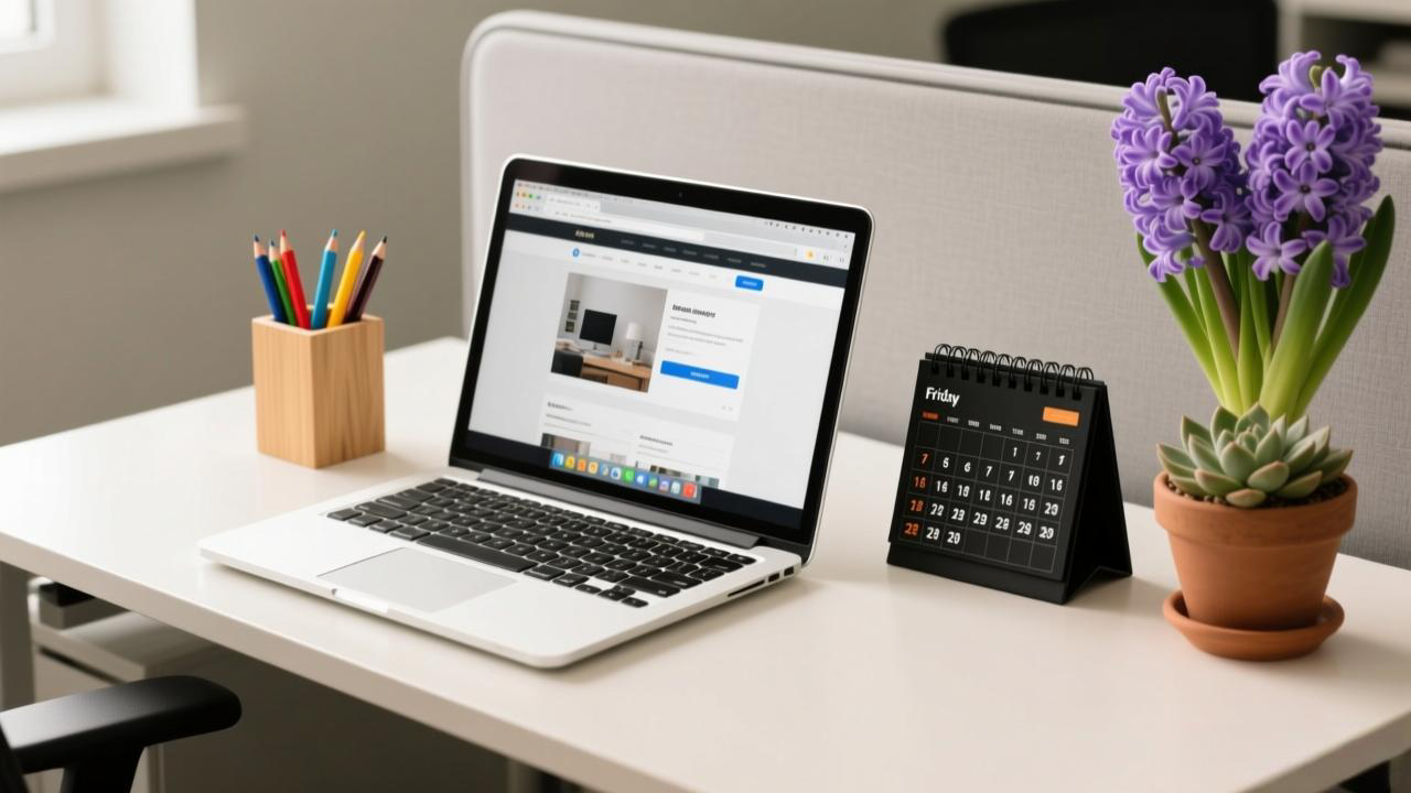 全球混拨动态IP代理哪家强？降低被识别和封锁的风险