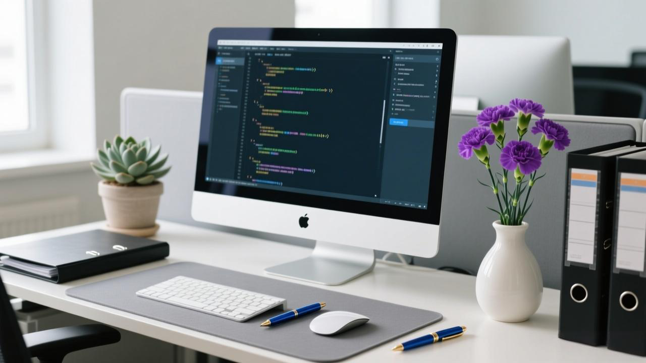 动态IP代理池怎么搭建？冲之前先想清楚业务场景，别盲目堆成本！