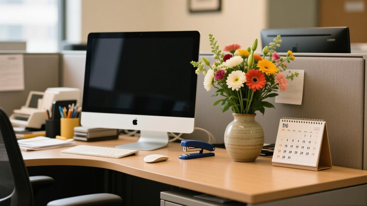 Nginx反向代理IP怎么玩？高匿稳定配置与避坑指南