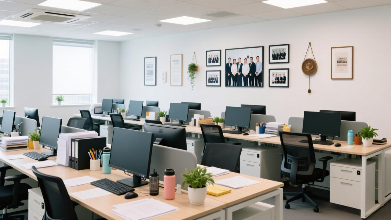 爬虫IP代理哪家强？让你的数据采集之路畅通无阻