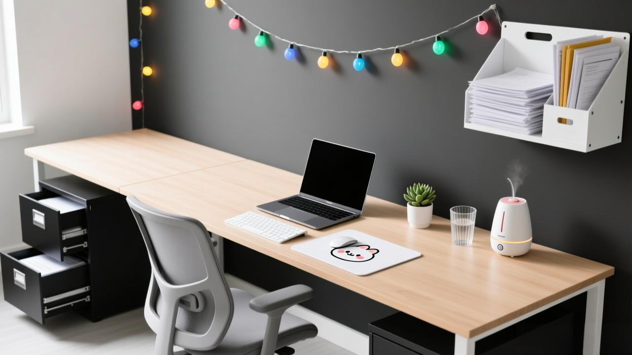 玩转Nginx反向代理IP，这些坑你可千万别踩！